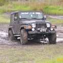 2011-May-14_HGR4X4_Richloam 047